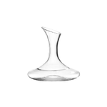 LEONARDO DECANTER CHEERS 0,75cl