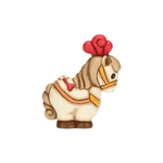 THUN CAVALLO PRISCILLA EOLIA MEDIO
