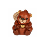 THUN CASTORO PABLO CUTE