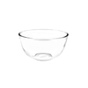 img-86d20078-a9ef-4fc1-b4ed-1bcf9fe92ee7.png
