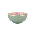 MAXWELL WILLIAMS CIOTOLA 18x8.5cm Pink Rice Rice Baby