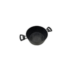 BALLARINI CASSERUOLA ANTIADERENTE Vipiteno 24cm
