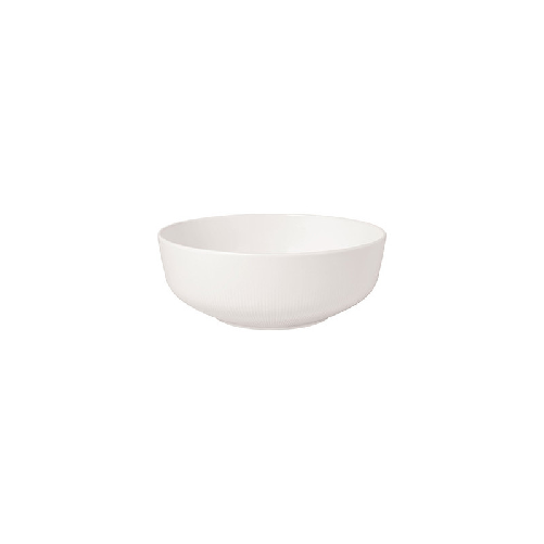 VILLEROY E BOCH INSALATIERA AFINA 24cm 2Lt