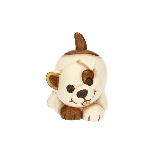 img-5fcca814-f87c-4321-8c78-5b3e7d268a13.png