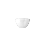 HOME COPPETTA BOROSILICATO 11,5CM