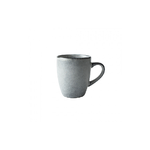 DUTCH ROSE MINI TAZZA MUG Serenity Grey
