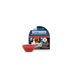 YANKEE CANDLE CERA DA FONDERE Big Apple Christmas 22g