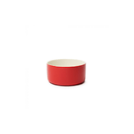 EXCELSA COPPETTA Trendy Rosso
