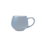 MAXWELL WILLIAMS TAZZA CAFFE' TINT SNUG CLOUD