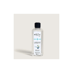 LAMPE BERGER RICARICA LAMPADA CATALITICA Blue Seduction Fraicheur 500ml