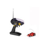 Senza marca MODELLINO RADIOCOMANDATO FERRARI F10 1:55