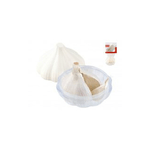 HOME BARATTOLO CONSERVA AGLIO