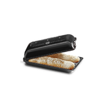 EMILE HENRY STAMPO PANE Ciabatta Fusian