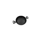 BALLARINI TEGAME ANTIADERENTE Vipiteno 24cm