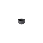 CASAFINA RAMEKIN 9cm Pacifica Seed Grey