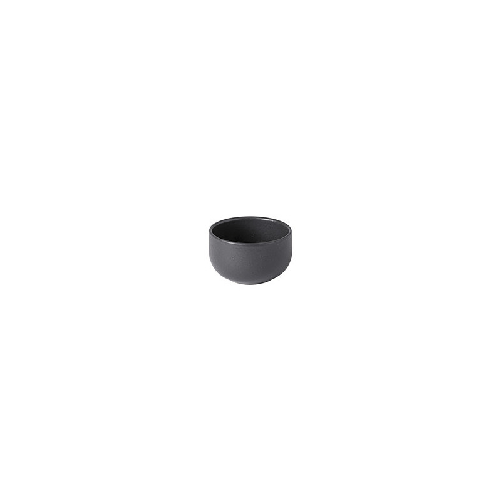 CASAFINA RAMEKIN 9cm Pacifica Seed Grey