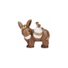 img-409f4ac7-7867-4c5c-9781-ee71b28c981c.png