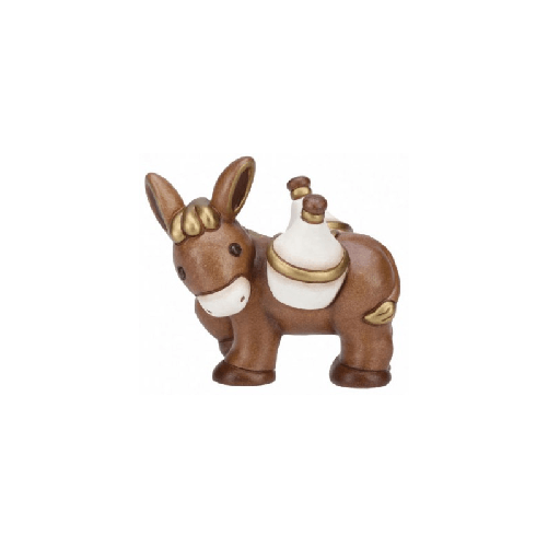 img-409f4ac7-7867-4c5c-9781-ee71b28c981c.png