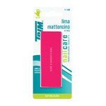 Trim TRIM LIMA MATTONCINO IN 4 FASI 11-49 BI