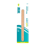 Trim TRIM 7 BI LIMA IN CARTONE PROFESSIONAL 17 cm 12-35 BI