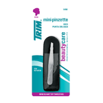 Trim TRIM MINI PINZETTE INOX CON ASTUCCIO 5-89 BI