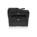 Brother MFC-L2730DW Stampante multifunzione laser monocromatica con WiFi