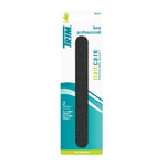 Trim TRIM 2 LIME PROFESSIONALI CON GRANA MEDIA-GROSSA CB-02 BI