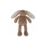 img-6903b3ee-d0c2-4fcc-a86b-646ea08450a6.png