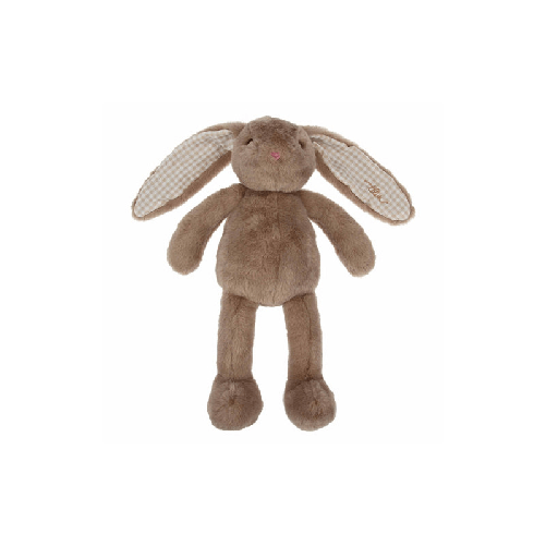 img-6903b3ee-d0c2-4fcc-a86b-646ea08450a6.png