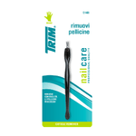Trim TRIM RIMUOVI PELLICINE 12-14 BI