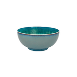 MAXWELL WILLIAMS CIOTOLA 18x8.5cm Green Rice Rice Baby