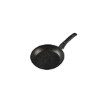 BALLARINI PADELLA ANTIADERENTE Vipiteno 20cm