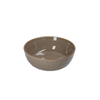img-0963c84e-8a5c-467d-9faf-ac45aa838124.png
