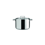 MEPRA PENTOLA C-Attiva 20cm con COPERCHIO Trimetallo