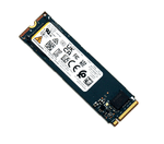 Kioxia-KBG50ZNV256G-drives-allo-stato-solido-M.2-256-GB-PCI-Express-4.0-BiCS-FLASH-TLC-NVMe--KIOXIA-BG5-Series-KBG50ZNV2
