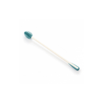 TESCOMA SPAZZOLA LAVABOTTIGLIE 17cm Clean Kit