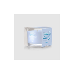 YANKEE CANDLE CANDELA VOTIVA Ocean Air 37g