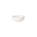 VILLEROY E BOCH INSALATIERA AFINA 19,5cm 1Lt