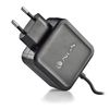 NGS-﻿﻿W-45W-TYPEC-Nero-Interno