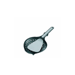 GEFU MESTOLO SCOLA GNOCCHI con SPATOLA Nylon Nero