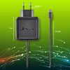 NGS-﻿﻿W-45W-TYPEC-Nero-Interno