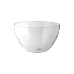 HOME INSALATIERA BOROSILICATO 22CM