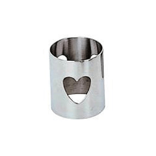img-c9824f77-6d63-468b-8aa3-79897220ebf5.png