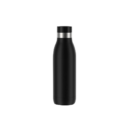 img-324bc95b-f3b8-4644-8f8d-da210ea112b4.png