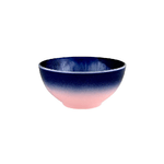 MAXWELL WILLIAMS CIOTOLA 12x6cm Purple Rice Rice Baby