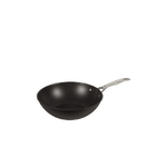 BALLARINI SALTAPASTA ANTIADERENTE Alba 28cm