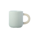 MAXWELL WILLIAMS TAZZA CAFFE' senza PIATTO Sky 110 ml Sherbet