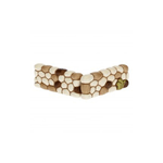 THUN SET 2 PEZZI MURETTO PRESEPE CLASSICO