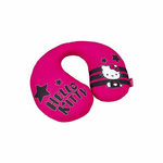 Hello Kitty Cuscino Cervicale Hello Kitty KIT4048