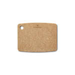 VICTORINOX TAGLIERE Nylon 29x23cm